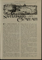 giornale/CFI0346061/1917/n. 009/39